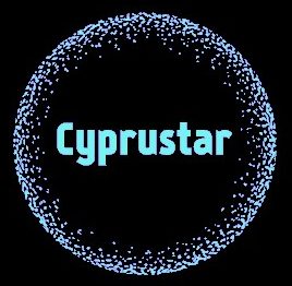 La Terre est concave